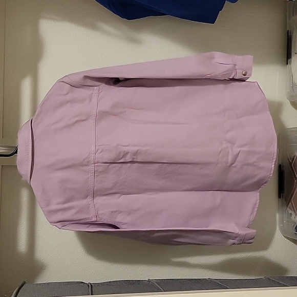 Sezane Raphael Jacket - Picture 13 of 13